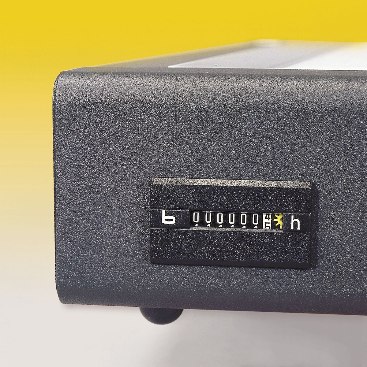 Kaiser ProLite Scan SC Light Box (w/ Dimmer) - image 2 of 4