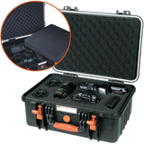 Vanguard Case Supreme 40F - image 2 of 2