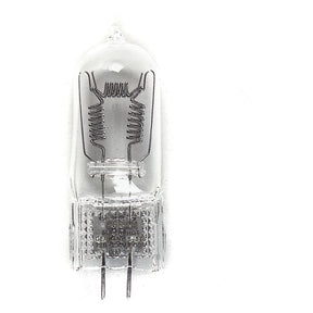 Kaiser 3058 Halogeenlamp 300W 230V