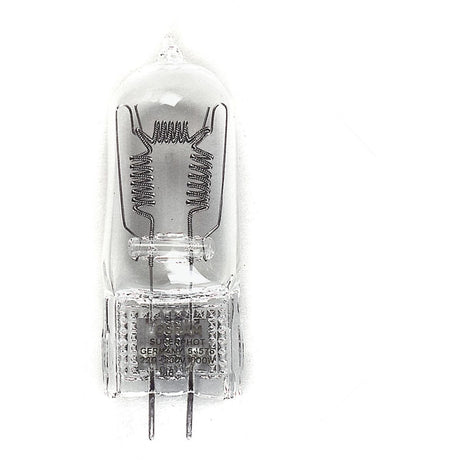Kaiser 3058 Halogeenlamp 300W 230V