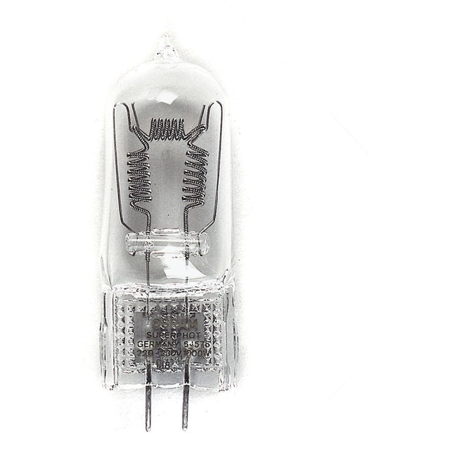 Kaiser 3058 Halogeenlamp 300W 230V