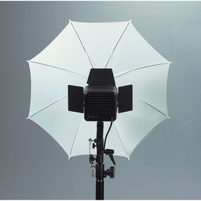 Kaiser Studioparaplu 90cm