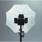 Kaiser Studioparaplu 90cm