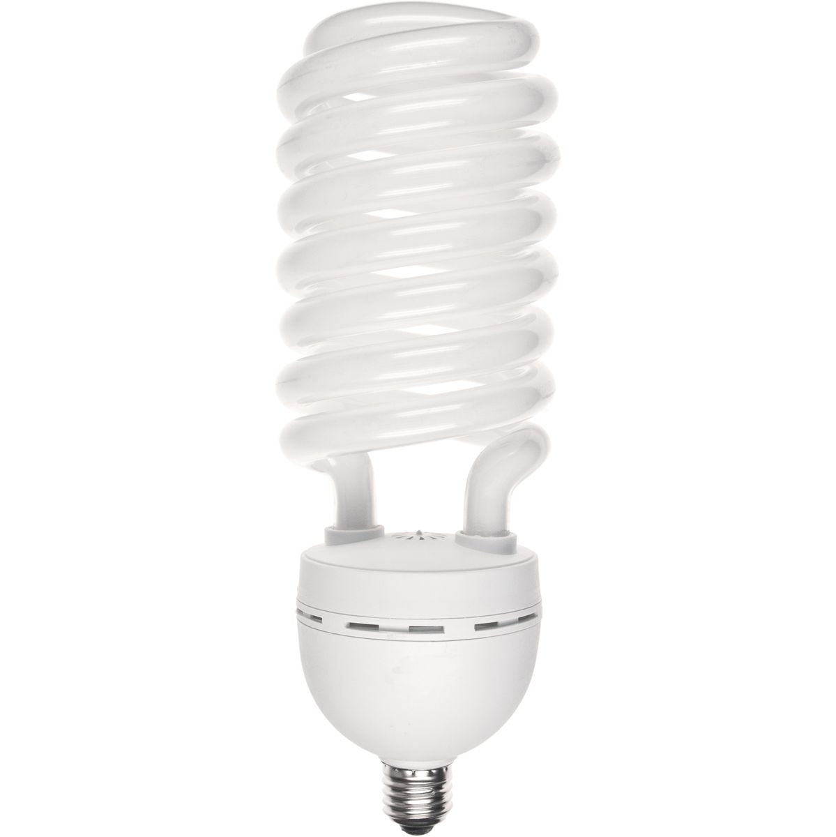 Kaiser Lamp 65W