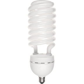 Kaiser Lamp 65W