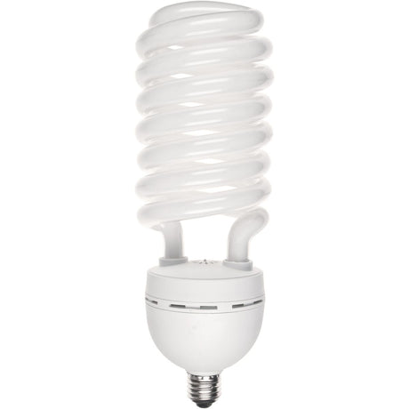 Kaiser Lamp 65W