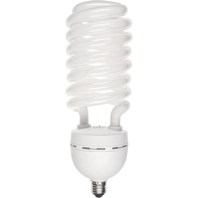Kaiser Lamp 65W