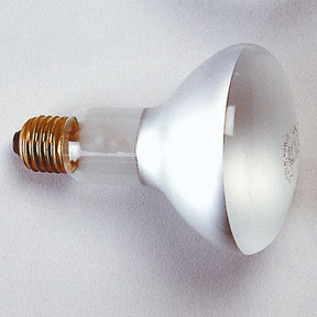 Kaiser Photoflood Reflectorlamp 150W