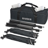 Kaiser Studiolight E70 Lighting Kit - image 2 of 5