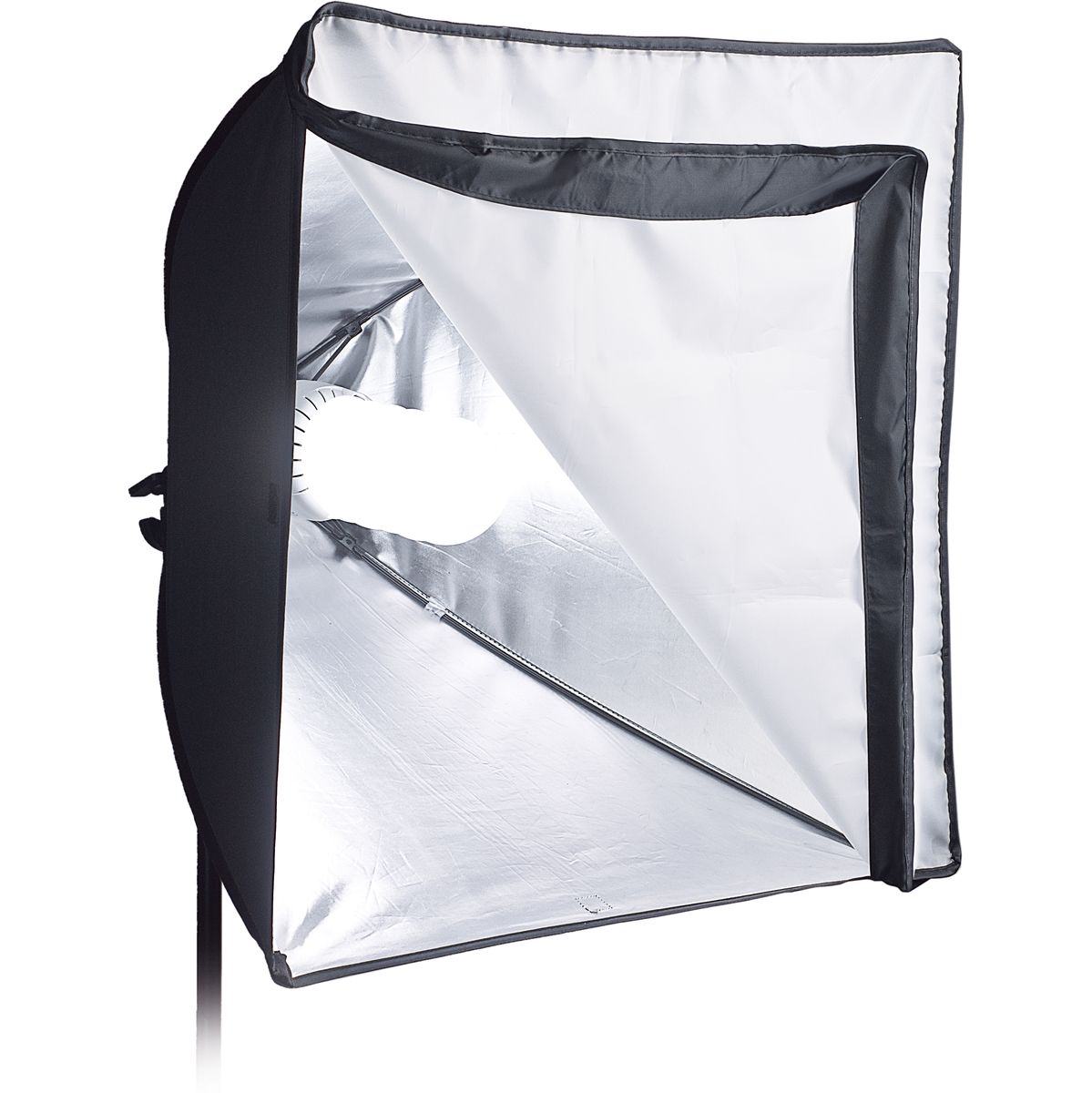Kaiser Studiolight E70 Lighting Kit - image 3 of 5