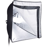 Kaiser Studiolight E70 Lighting Kit - image 3 of 5