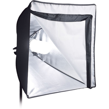 Kaiser Studiolight E70 Lighting Kit - image 3 of 5