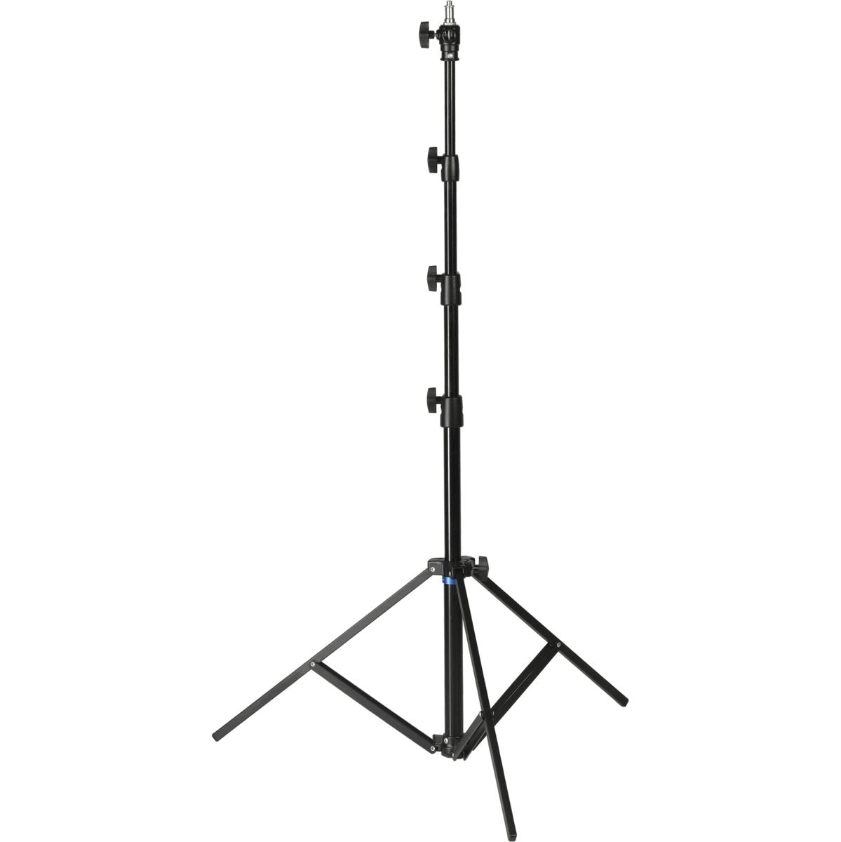 Kaiser Autofold S Light Stand