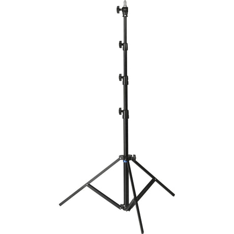 Kaiser Autofold S Light Stand
