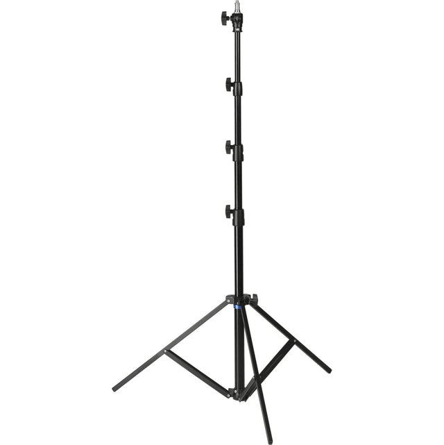 Kaiser Autofold S Light Stand