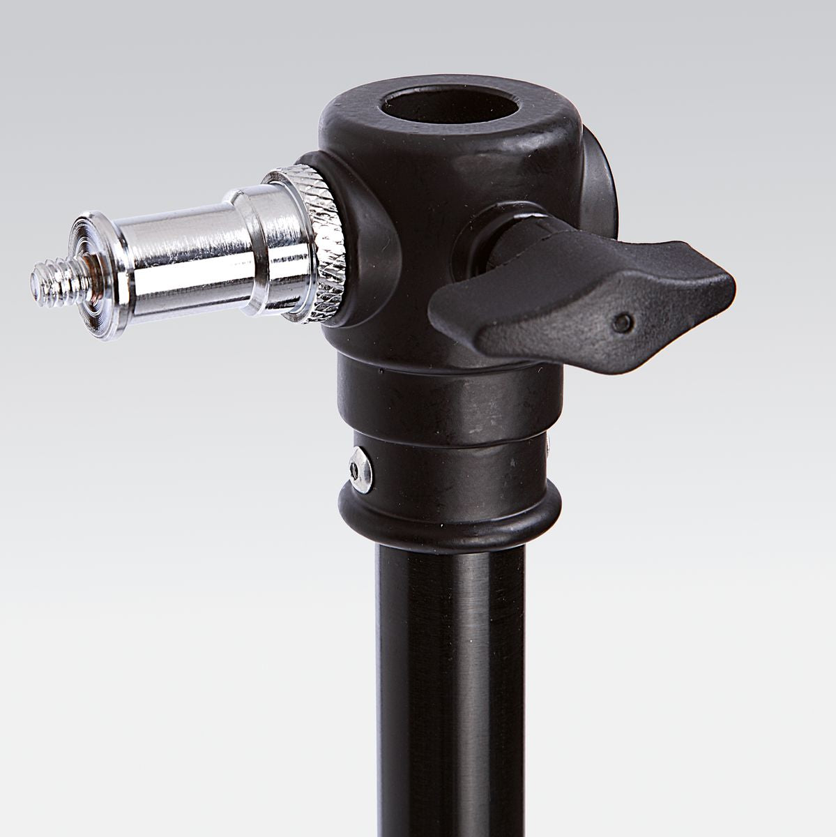 Kaiser Autofold S Light Stand - image 2 of 5