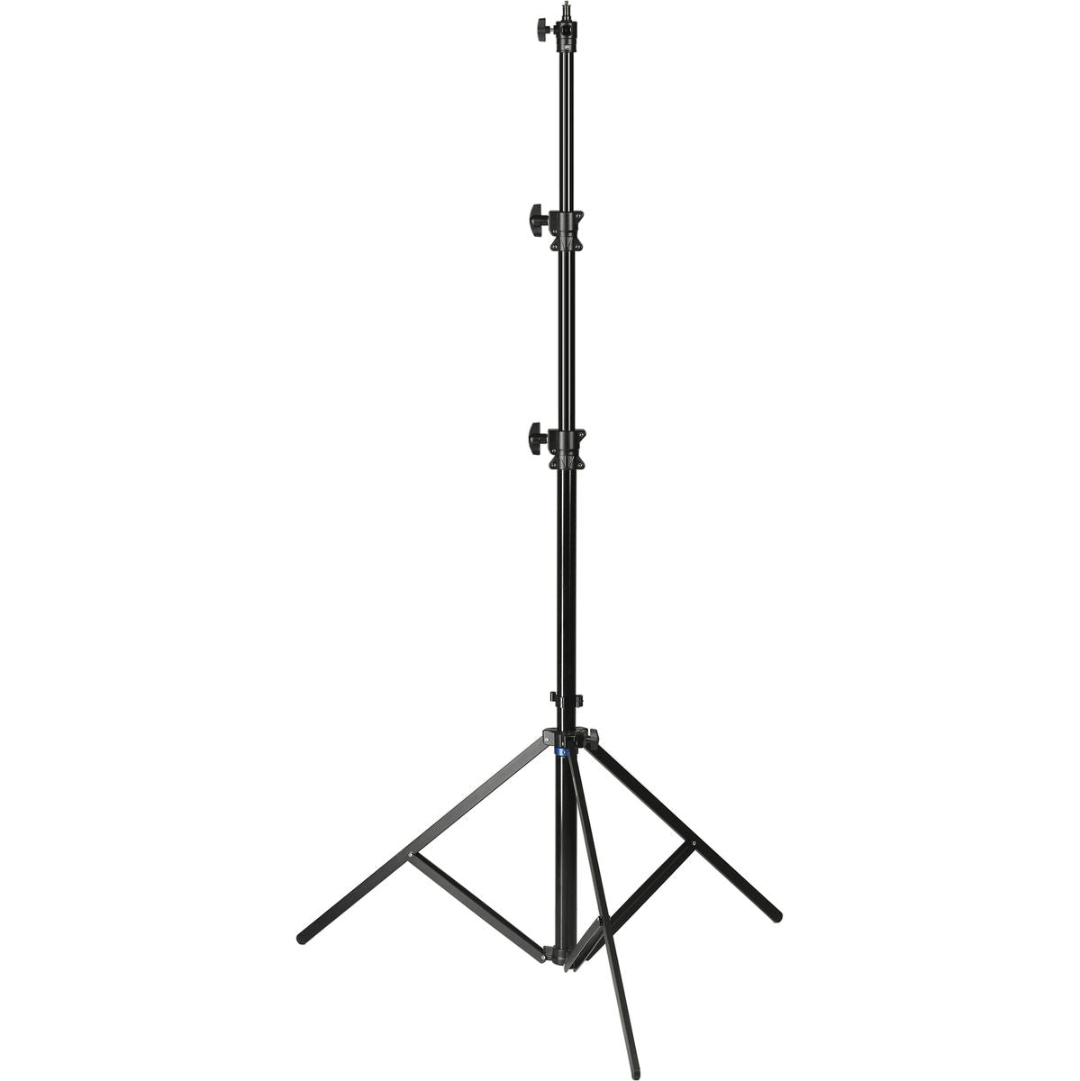 Kaiser Autofold L Light Stand