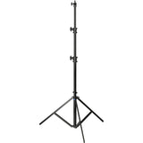Kaiser Autofold L Light Stand