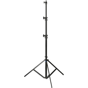 Kaiser Autofold L Light Stand