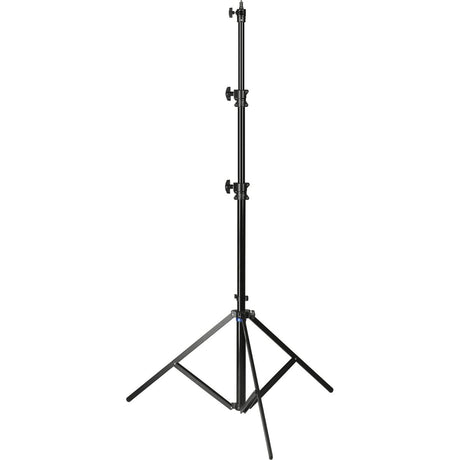 Kaiser Autofold L Light Stand