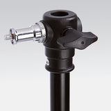 Kaiser Autofold L Light Stand - image 2 of 5
