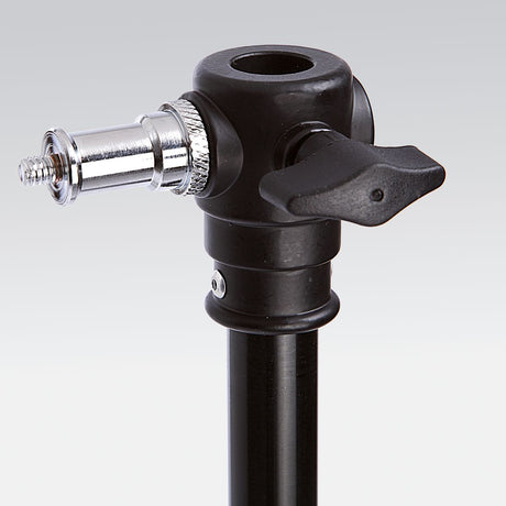 Kaiser Autofold L Light Stand - image 2 of 5