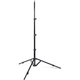 Kaiser Compact 175 Light Stand