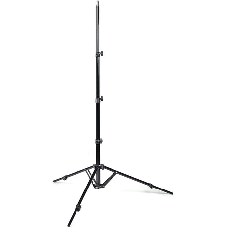 Kaiser Compact 175 Light Stand