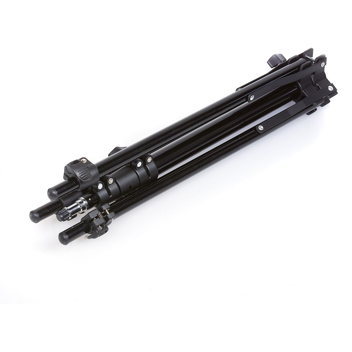 Kaiser Compact 175 Light Stand - image 2 of 4