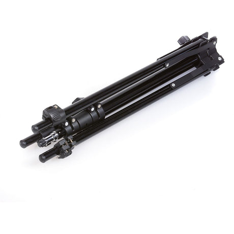 Kaiser Compact 175 Light Stand - image 2 of 4