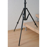 Kaiser Compact 175 Light Stand - image 3 of 4