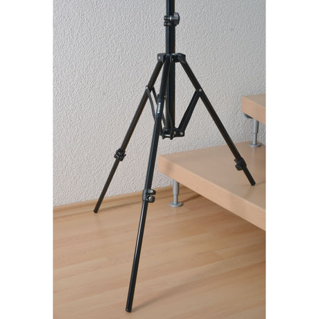 Kaiser Compact 175 Light Stand - image 3 of 4