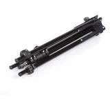 Kaiser Compact 175 Light Stand - image 4 of 4