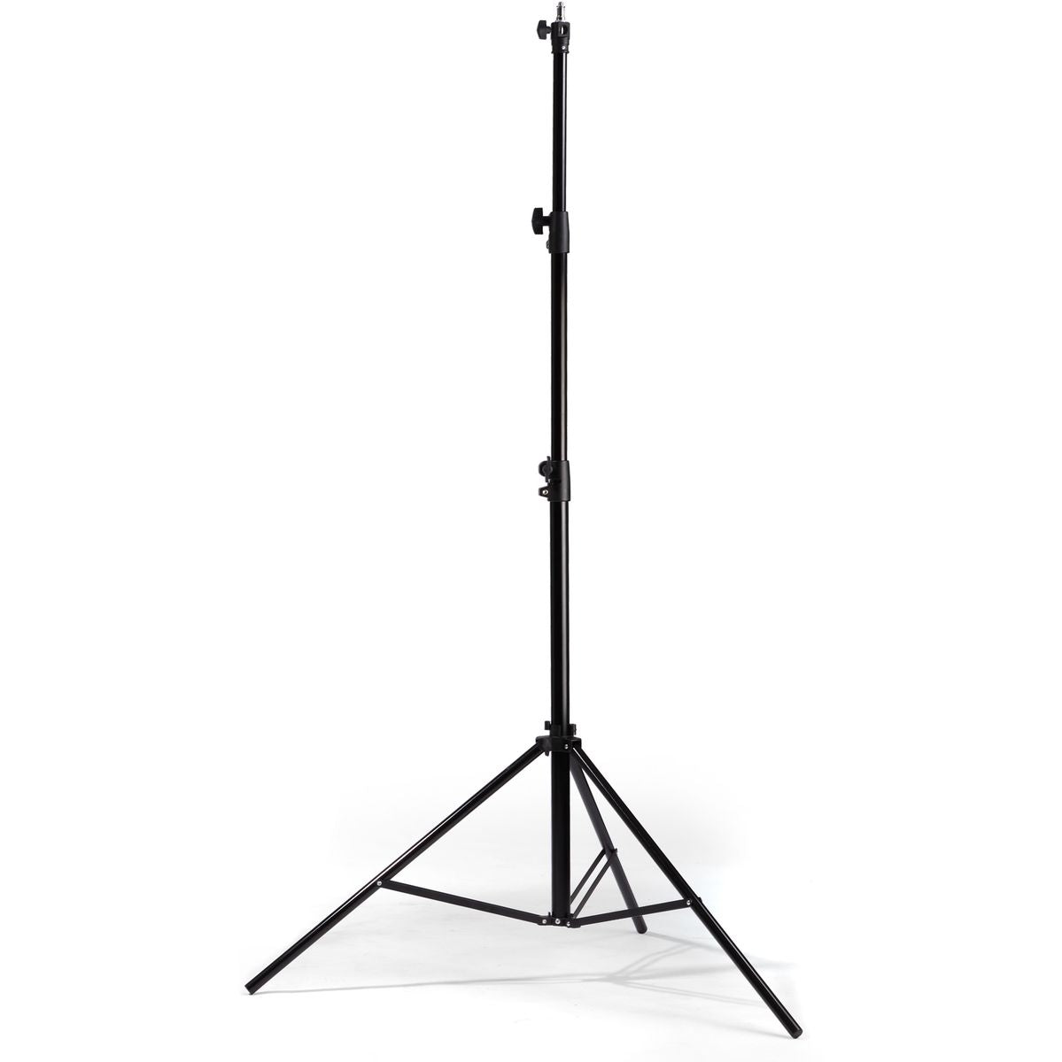 Kaiser Light Stand Large
