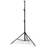 Kaiser Light Stand Large