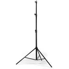 Kaiser Light Stand Large