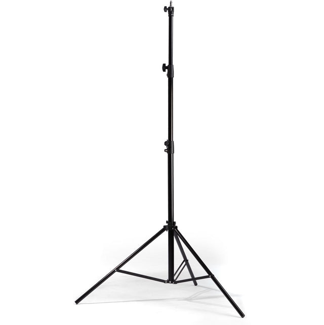Kaiser Light Stand Large