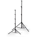 Kaiser Light Stand Large - image 3 of 5