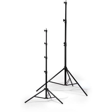 Kaiser Light Stand Large - image 3 of 5