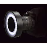 Kaiser KR90 LED Ring Light - image 3 of 5