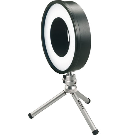 Kaiser KR90 LED Ring Light - image 4 of 5