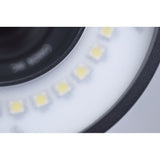Kaiser KR90 LED Ring Light - image 5 of 5
