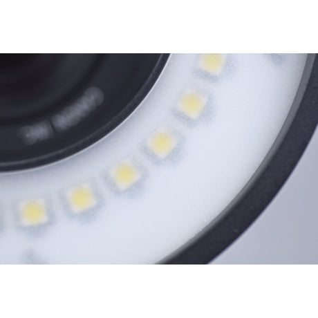 Kaiser KR90 LED Ring Light - image 5 of 5
