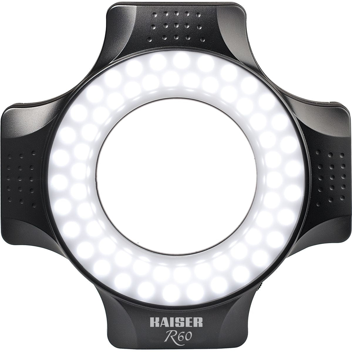 Kaiser R60 Ring Light - image 2 of 5