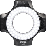 Kaiser R60 Ring Light - image 2 of 5
