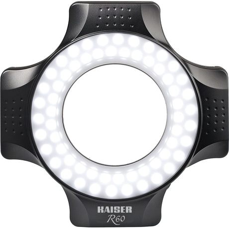 Kaiser R60 Ring Light - image 2 of 5