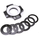 Kaiser R60 Ring Light - image 3 of 5