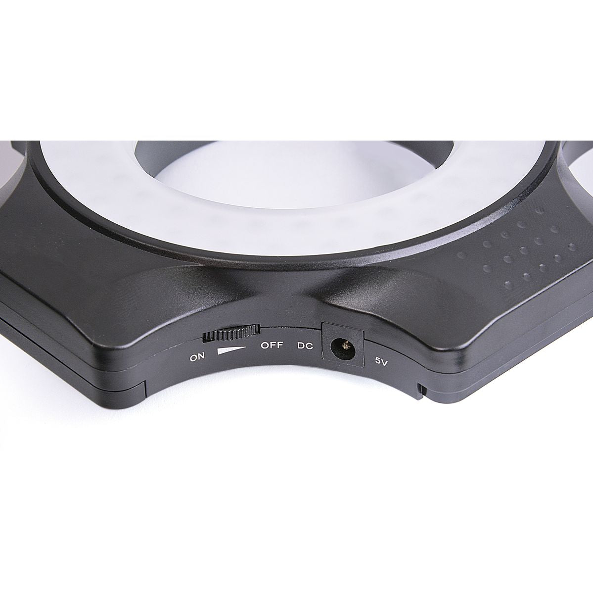 Kaiser R60 Ring Light - image 5 of 5