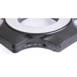 Kaiser R60 Ring Light - image 5 of 5