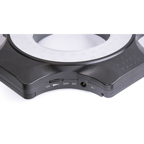 Kaiser R60 Ring Light - image 5 of 5